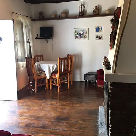 Villa Ladera *