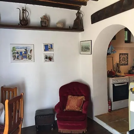 Villa Ladera *